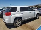 2014 Gmc Terrain Sle na sprzedaż w San Martin, CA - Mechanical