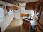 2006 Dutchman Sprinter zu verkaufen in Dunn, NC - All Over