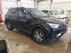 2017 Toyota Rav4 Le en Venta en Franklin, WI - Rear End