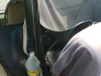 2008 Jeep Liberty Sport на продаже в Dunn, NC - Rollover