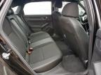 2025 Honda Civic Sport   на продаже в Houston, TX - Front End