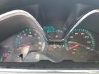 2013 Chevrolet Traverse Ls for Sale in Mcfarland, WI - Mechanical
