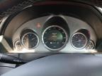 2011 MERCEDES-BENZ E350 SPT CDI BLUEEFI-CY A  for sale at Copart WISBECH