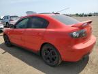 2007 Mazda 3 S for Sale in Elgin, IL - Side
