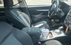 2012 Subaru Outback 2.5I Premium for Sale in Candia, NH - Normal Wear
