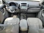 2014 Kia Sorento Sx for Sale in Brookhaven, NY - Rear End
