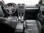 Bowmanville, ON에서 판매 중인 2013 Volkswagen Golf  - Side