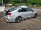 2019 Kia Forte Fe de vânzare în Marlboro, NY - Rear End