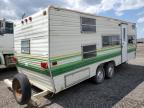 1979 FLEETWOOD WILDERNESS   à vendre chez Copart AB - CALGARY