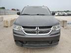 2014 Dodge Journey Se for Sale in Kansas City, KS - Mechanical