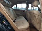 2007 Mercedes-Benz E 350 4Matic de vânzare în Hillsborough, NJ - Minor Dent/Scratches