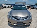 2012 Nissan Altima Base للبيع في Temple، TX - Hail