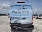2024 Ford Transit T-250 for Sale in Homestead, FL - Rear End