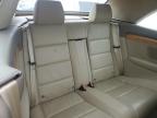 2006 Audi A4 1.8 Cabriolet for Sale in Gaston, SC - Front End