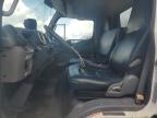 2012 Mitsubishi Fuso Truck Of America Inc Fe Fec52S na sprzedaż w Miami, FL - Front End