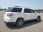 2013 Gmc Acadia Slt-1 للبيع في Brookhaven، NY - Front End