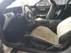 2017 Ford Mustang  en Venta en Riverview, FL - Side