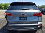 2024 Volkswagen Taos Se   na sprzedaż w Waldorf, MD - Rear End