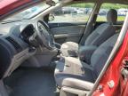 2007 Nissan Sentra 2.0   na sprzedaż w Hillsborough, NJ - Rear End