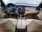 New Britain, CT에서 판매 중인 2011 Bmw X5 Xdrive35I - Mechanical