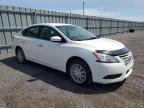 Ottawa, ON에서 판매 중인 2013 Nissan Sentra S - Mechanical