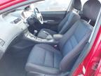 2010 HONDA CIVIC ES I for sale at Copart WESTBURY