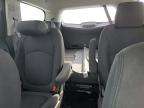 2012 Chevrolet Traverse Lt for Sale in Magna, UT - Vandalism