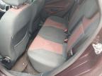 2009 FORD FIESTA TIT for sale at Copart SANDY