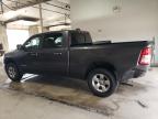 2020 Ram 1500 Big Horn/Lone Star   for Sale in York Haven, PA - Rear End