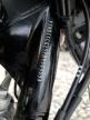 2023 Harley-Davidson Fltrxse  de vânzare în Bridgeton, MO - All Over