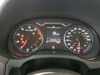 2015 Audi A3 Premium Plus за продажба в Lexington, KY - Front End