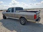 1993 Ford F150    იყიდება New Braunfels-ში, TX - Rear End
