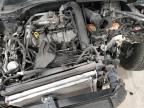 2021 VOLKSWAGEN JETTA S   for sale at Copart ON - OTTAWA