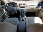 2012 Ford Fusion S for Sale in Denver, CO - Front End