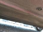 2013 NISSAN NOTE TEKNA for sale at Copart WISBECH