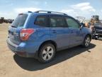 Brighton, CO에서 판매 중인 2016 Subaru Forester 2.5I Premium   - Minor Dent/Scratches