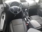 2017 Ford C-Max Se на продаже в Hueytown, AL - Mechanical