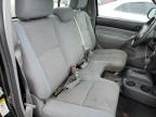 2013 Toyota Tacoma  for Sale in Jacksonville, FL - Side