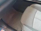 2016 RENAULT KADJAR DYN for sale at Copart SANDTOFT
