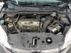 2010 Honda Cr-V Exl zu verkaufen in East Granby, CT - Minor Dent/Scratches