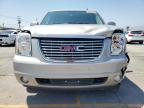 2007 Gmc Yukon Xl C1500   for Sale in Sun Valley, CA - Front End