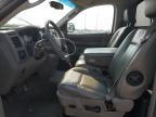 2006 Dodge Ram 1500 St na sprzedaż w Nisku, AB - Mechanical
