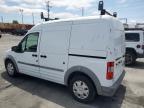 2012 Ford Transit Connect Xl for Sale in Wilmington, CA - Minor Dent/Scratches
