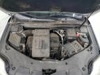 2014 Gmc Terrain Sle იყიდება East Granby-ში, CT - Side