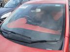 2014 RENAULT CLIO D-QUE for sale at Copart WESTBURY