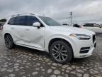 2017 Volvo Xc90 T6 for Sale in Lebanon, TN - Side