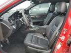 2014 Mercedes-Benz C 250 for Sale in West Palm Beach, FL - Mechanical