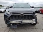2021 Toyota Rav4 Le en Venta en Pennsburg, PA - Front End
