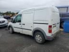 2013 Ford Transit Connect Xl for Sale in Pennsburg, PA - Front End