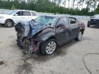 2007 Toyota Avalon Xl en Venta en Harleyville, SC - Front End